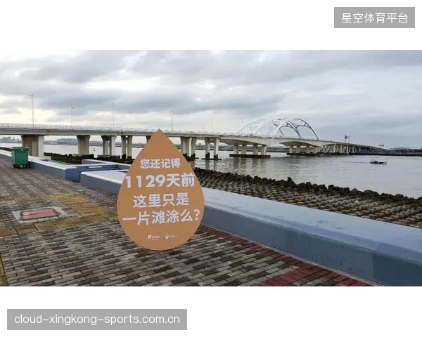 海港再成转会头条，昔日巨星加盟引发全城热议