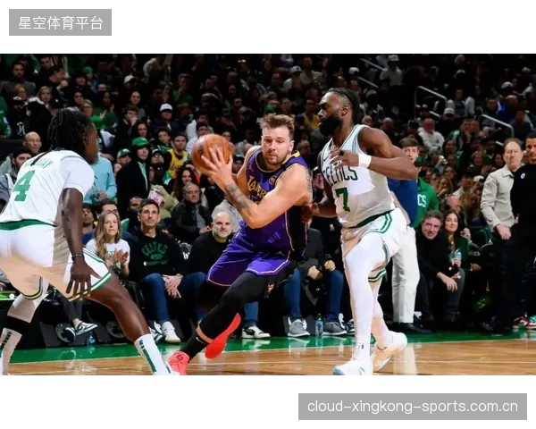 湖人伤病潮来袭，詹姆斯是否还能撑起霸业？
