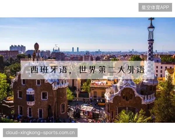 西班牙本土年轻人崛起，外国中介忧虑市场被压缩
