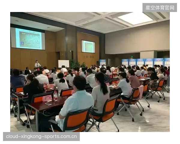 赛程密集时代医疗体系成为竞技优势源泉