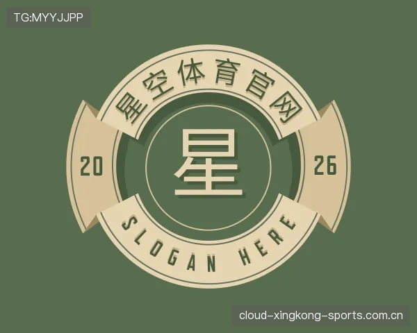 发现XingkongSports